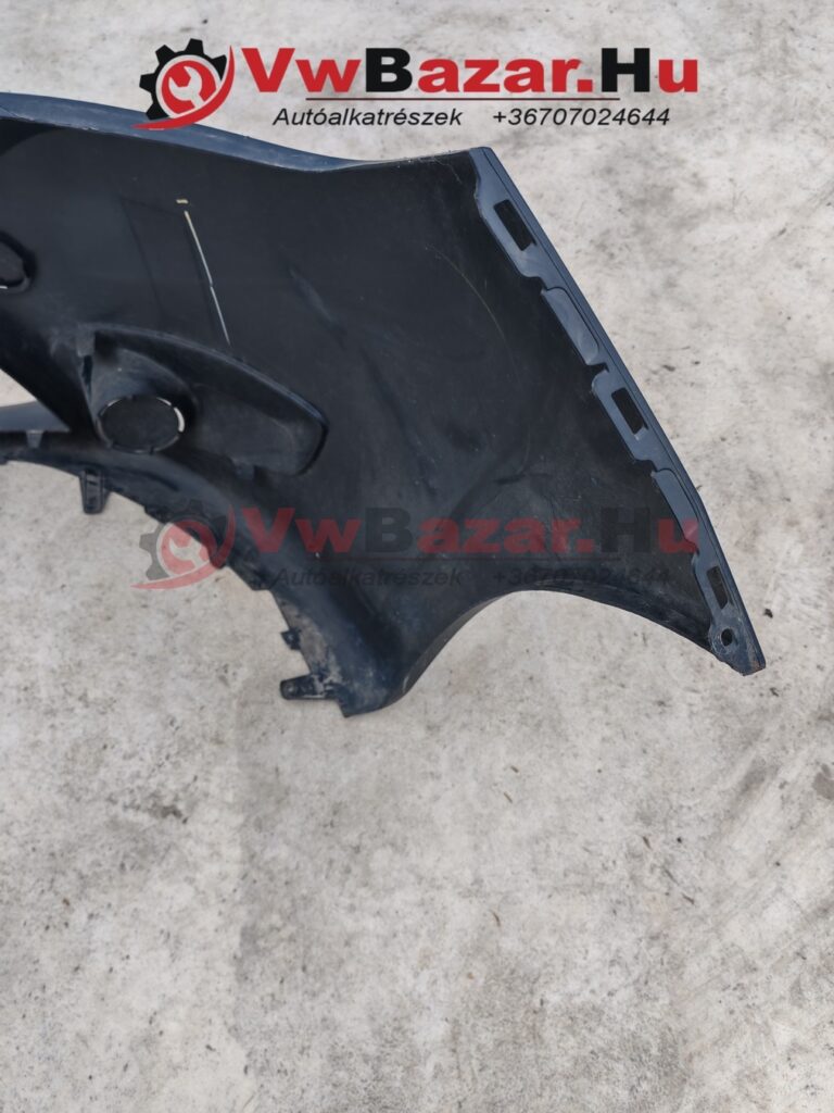 Első lökhárító DACIA DOKKER 620222633R