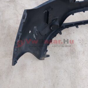 Első lökhárító DACIA DOKKER 620222633R