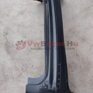 Hátsó lökhárító VW TIGUAN 5NA807417 6720