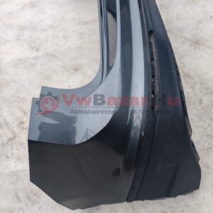 Hátsó lökhárító VW TIGUAN 5NA807417 6720