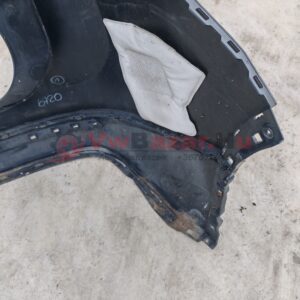 Hátsó lökhárító VW TIGUAN 5NA807417 6720