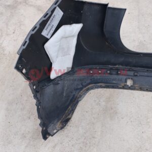 Hátsó lökhárító VW TIGUAN 5NA807417 6720