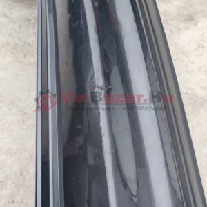 Hátsó lökhárító VW TIGUAN 5NA807417 6720