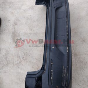 Hátsó lökhárító MERCEDES a243 A2438858303 9696