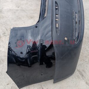 Hátsó lökhárító MERCEDES a243 A2438858303 9696