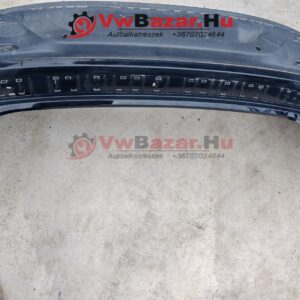 Hátsó lökhárító MERCEDES a243 A2438858303 9696