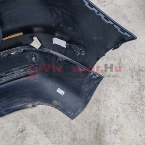 Hátsó lökhárító MERCEDES a243 A2438858303 9696