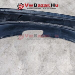 Hátsó lökhárító MERCEDES a243 A2438858303 9696