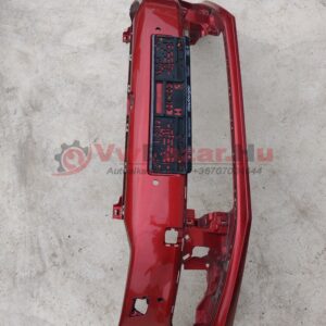 Első lökhárító VW POLO V 6C0807221