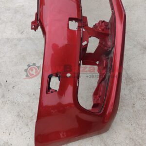 Első lökhárító VW POLO V 6C0807221