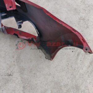 Első lökhárító VW POLO V 6C0807221