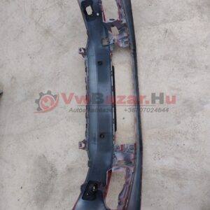 Első lökhárító VW POLO V 6C0807221
