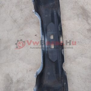 Hátsó lökhárító NISSAN MICRA 850223HN0H