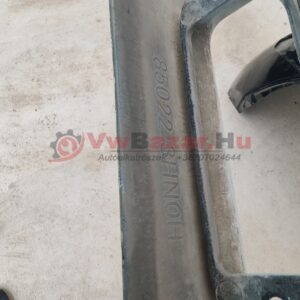 Hátsó lökhárító NISSAN MICRA 850223HN0H