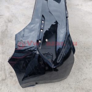 Hátsó lökhárító SEAT LEON IV 5FA807417E