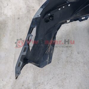Hátsó lökhárító SEAT LEON IV 5FA807417E