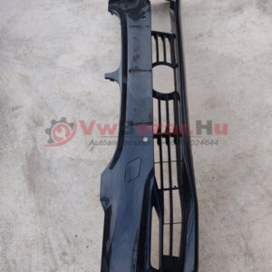 Első lökhárító BMW 5 g30 g31 7385336 72758411