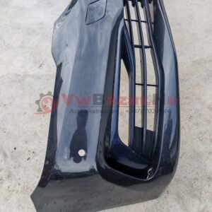 Első lökhárító BMW 5 g30 g31 7385336 72758411