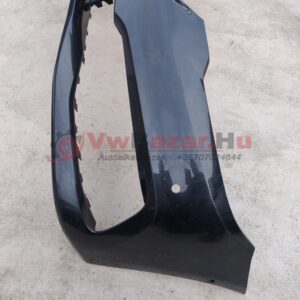 Első lökhárító BMW 5 g30 g31 7385336 72758411