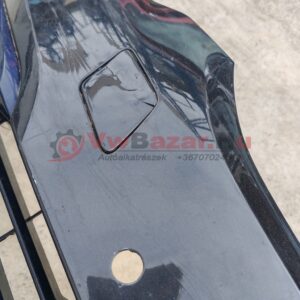 Első lökhárító BMW 5 g30 g31 7385336 72758411
