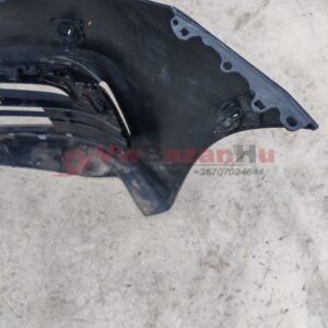 Első lökhárító BMW 5 g30 g31 7385336 72758411