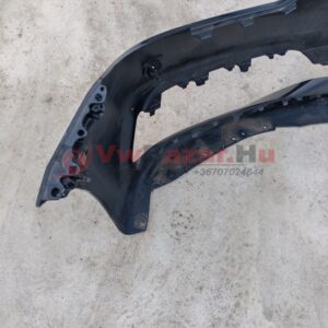 Első lökhárító BMW 5 g30 g31 7385336 72758411