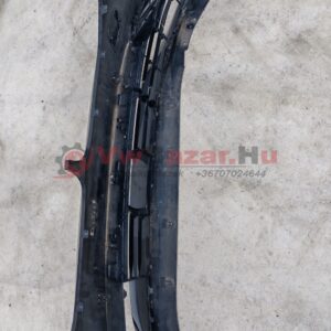 Első lökhárító BMW 5 g30 g31 7385336 72758411