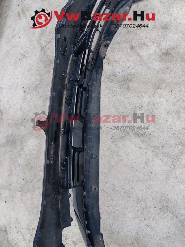 Első lökhárító BMW 5 g30 g31 7385336 72758411