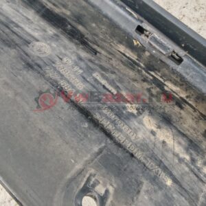 Első lökhárító BMW 5 g30 g31 7385336 72758411