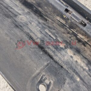 Első lökhárító BMW 5 g30 g31 7385336 72758411