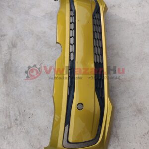Első lökhárító VW UP! facelift 1s0807221e