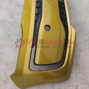 Első lökhárító VW UP! facelift 1s0807221e