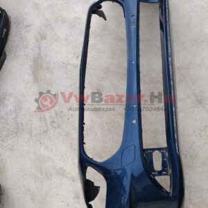 Első lökhárító MERCEDES B CLASS A2478855300