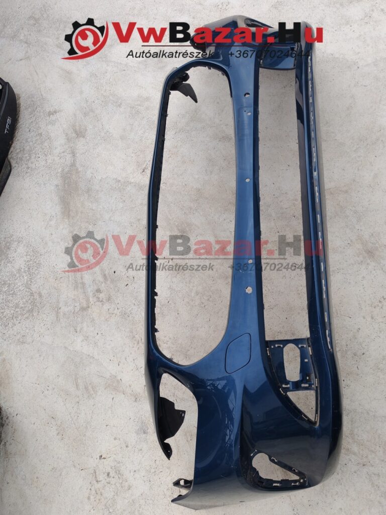 Első lökhárító MERCEDES B CLASS A2478855300