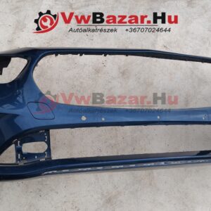 Első lökhárító MERCEDES B CLASS A2478855300