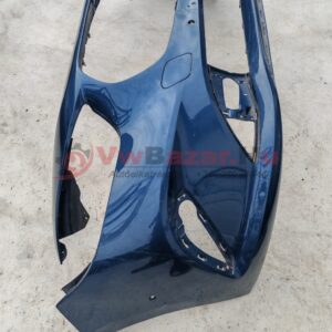 Első lökhárító MERCEDES B CLASS A2478855300