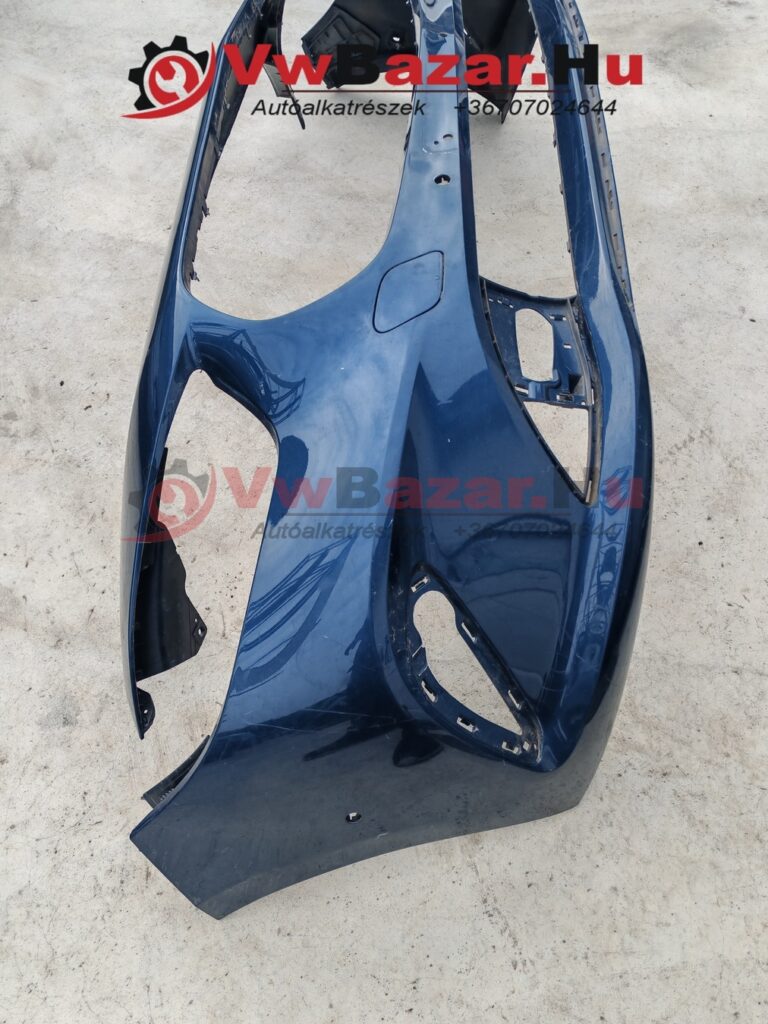 Első lökhárító MERCEDES B CLASS A2478855300