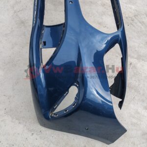 Első lökhárító MERCEDES B CLASS A2478855300