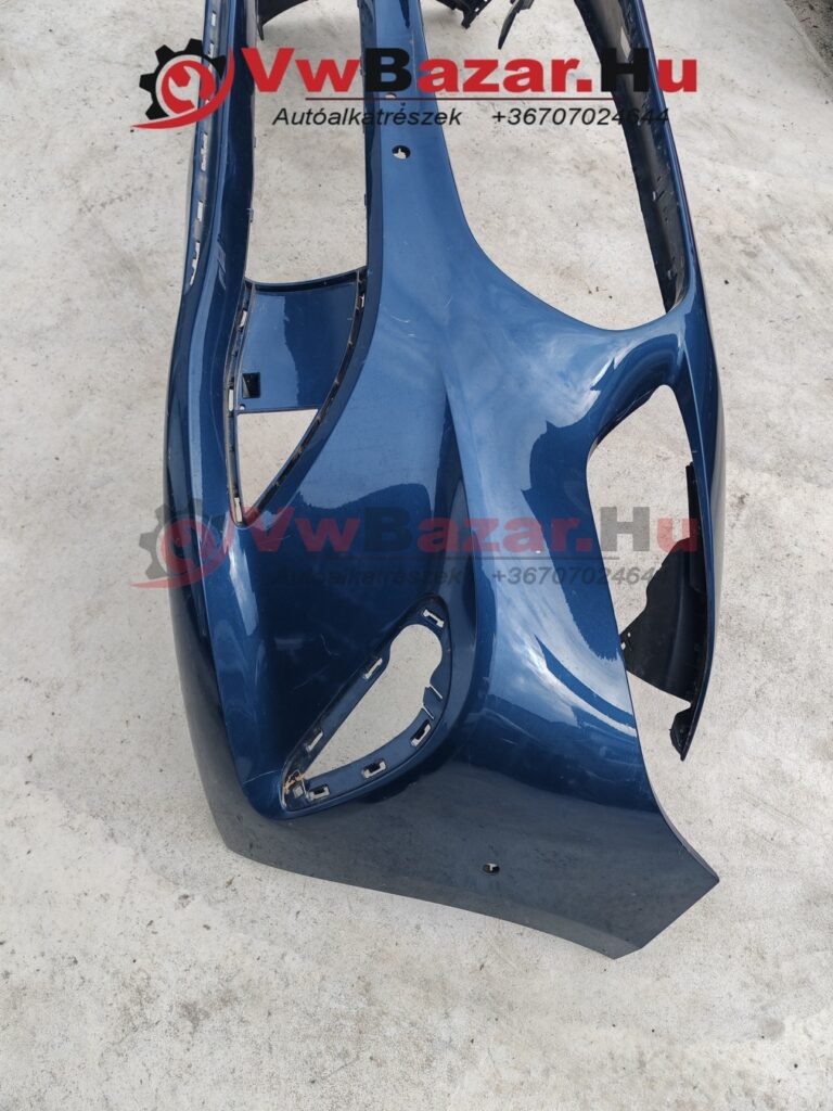 Első lökhárító MERCEDES B CLASS A2478855300