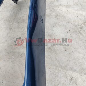 Első lökhárító MERCEDES B CLASS A2478855300