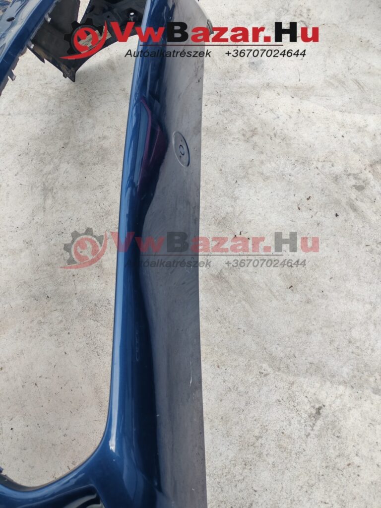 Első lökhárító MERCEDES B CLASS A2478855300