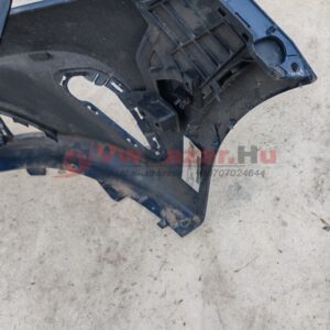 Első lökhárító MERCEDES B CLASS A2478855300