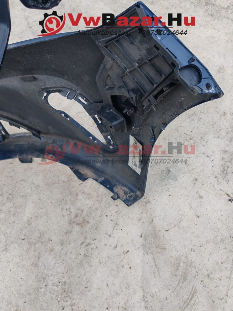 Első lökhárító MERCEDES B CLASS A2478855300