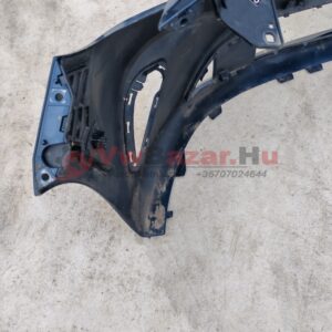 Első lökhárító MERCEDES B CLASS A2478855300