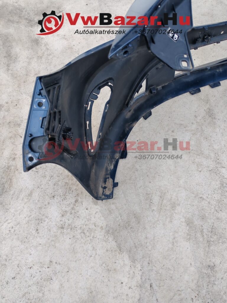Első lökhárító MERCEDES B CLASS A2478855300