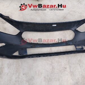 Első lökhárító MERCEDES B CLASS A2478855300