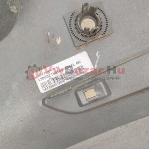 Hátsó lökhárító SKODA FABIA III kombi 6V9807421F
