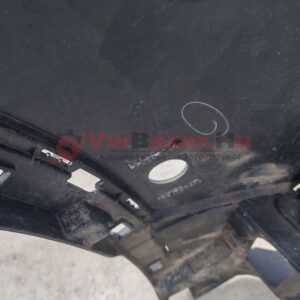 Első lökhárító VW TIGUAN r line 5na807221b