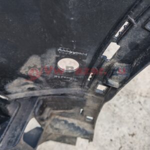 Első lökhárító VW TIGUAN r line 5na807221b