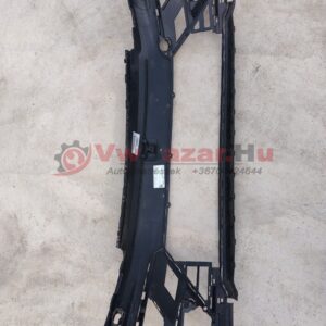 Első lökhárító VW TIGUAN r line 5na807221b